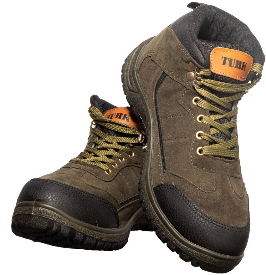Khadims turk shoes price deals