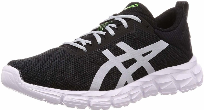 ASICS Gel - 001M - excite ASICS Tarther SC Athletic shoes Leisure