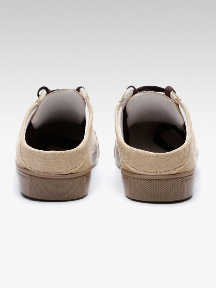 Sneakers street style store outlet