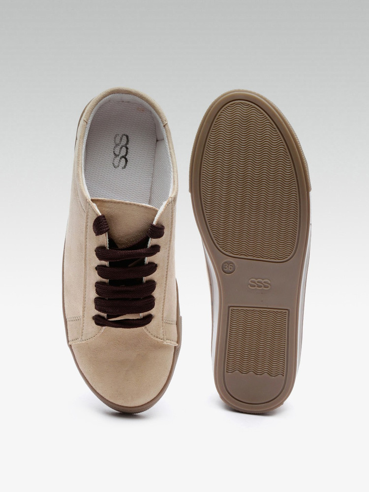 Streetstylestore sneakers best sale