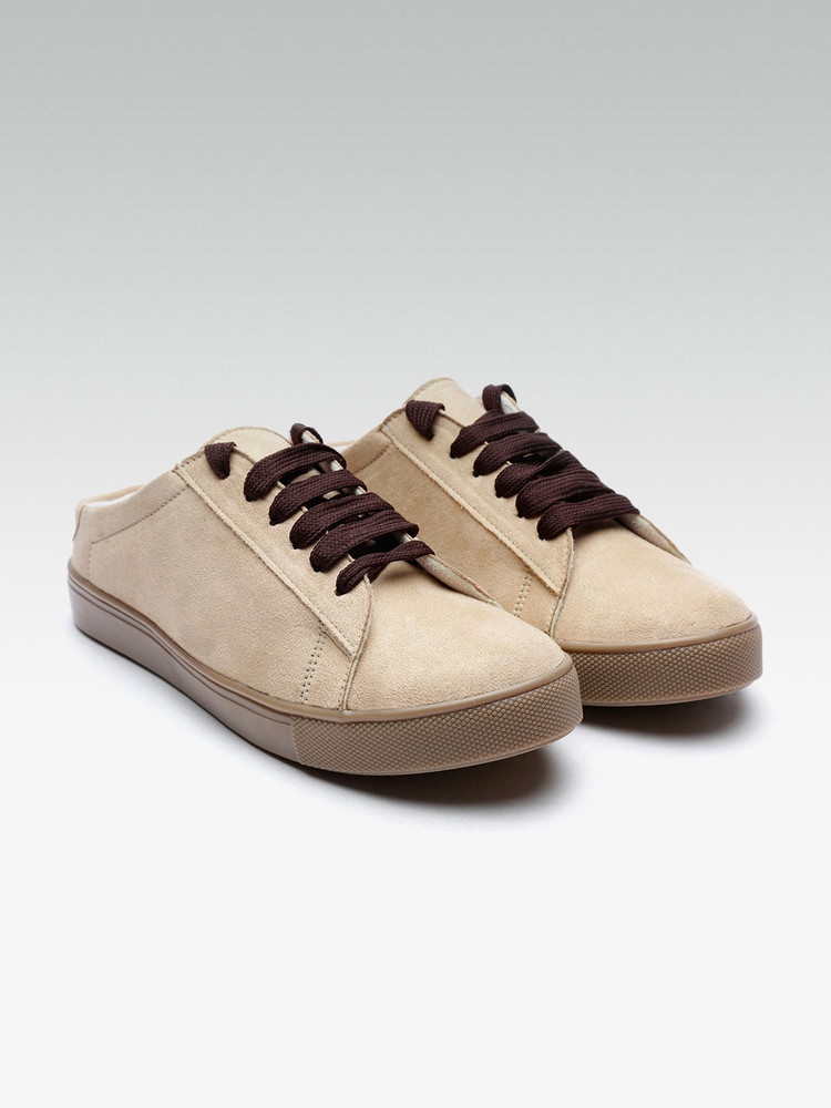Street Style Store For Women Buy Street Style Store For Women