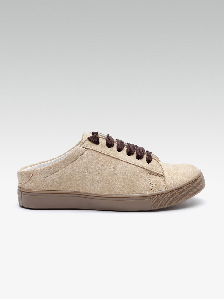 Street Style Store For Women Buy Street Style Store For Women