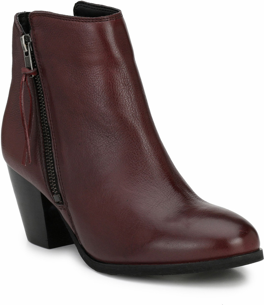 ALBERTO TORRESI Boots For Women Buy ALBERTO TORRESI Boots For Women Online at Best Price Shop Online for Footwears in India Flipkart