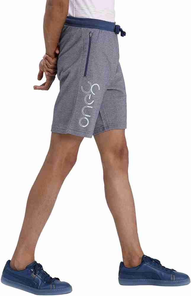 puma onex shorts