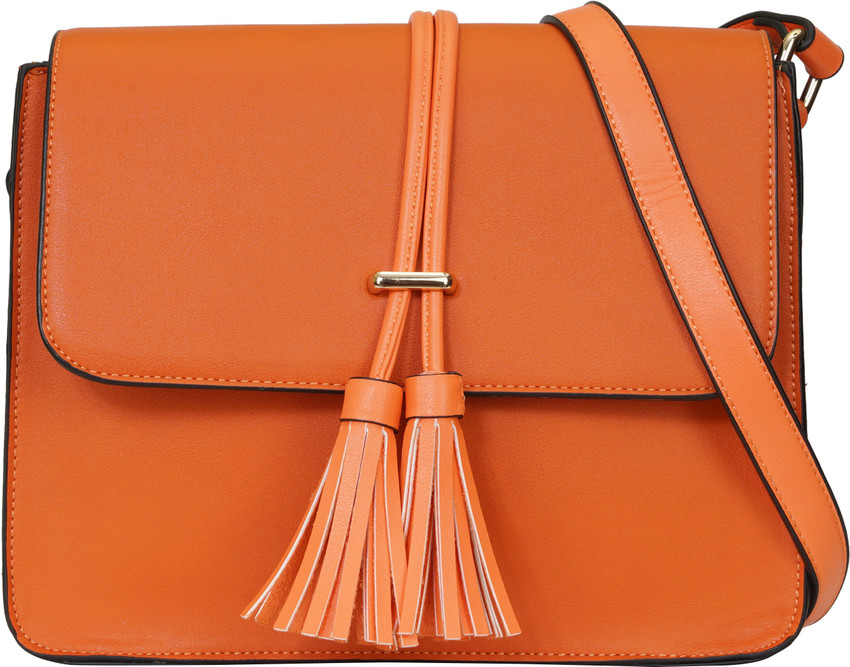 Global desi sling bag deals