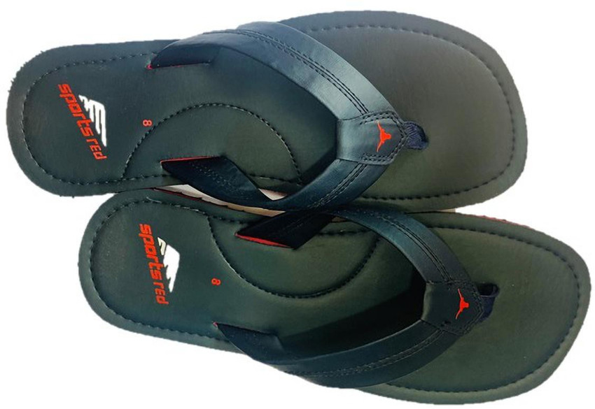 Sports chappals hotsell price