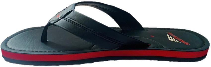 Sports online slippers online
