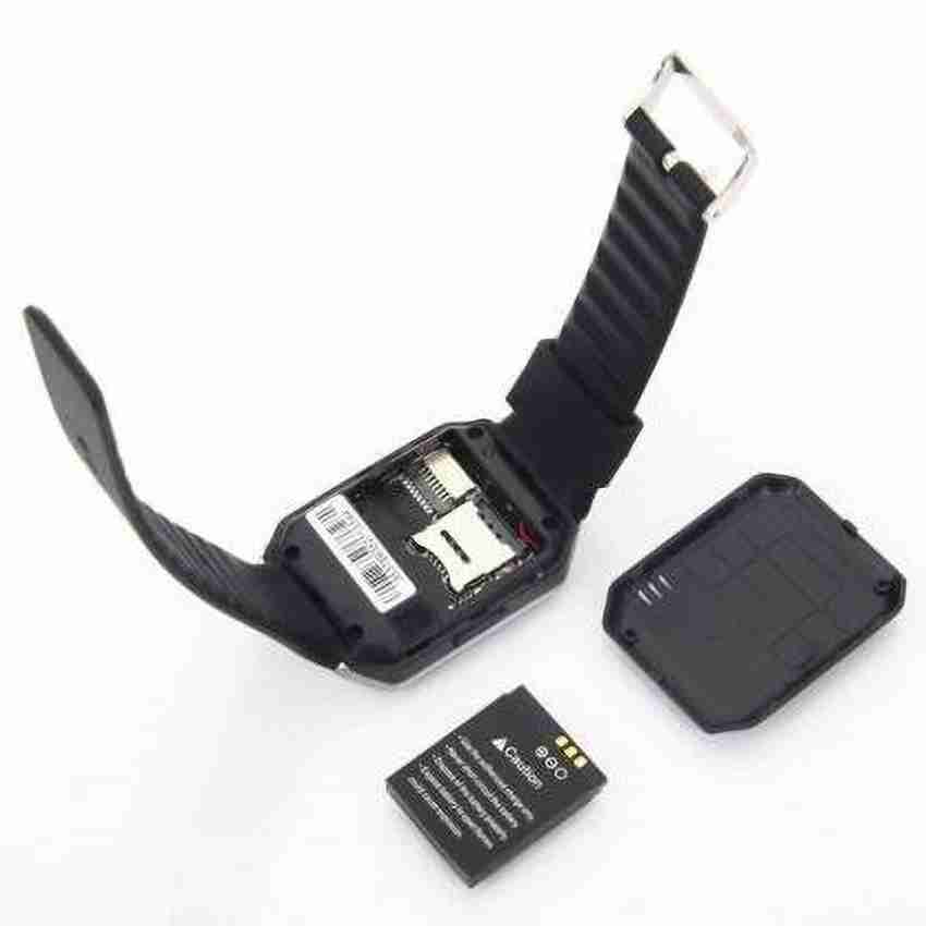 Smart switch on sale dz09