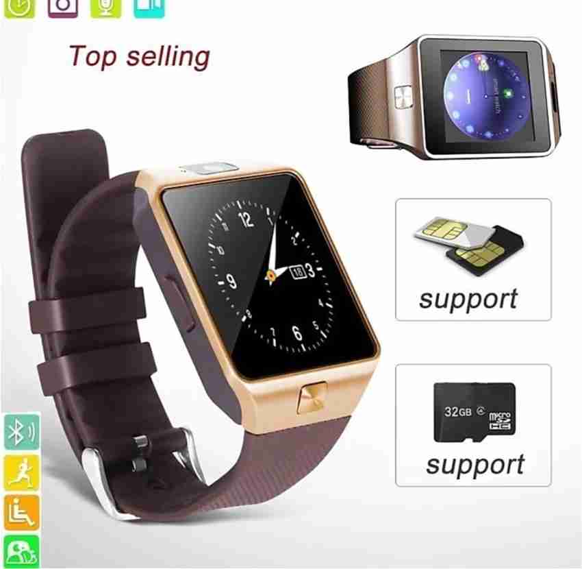 Tashan ts 91 price sales