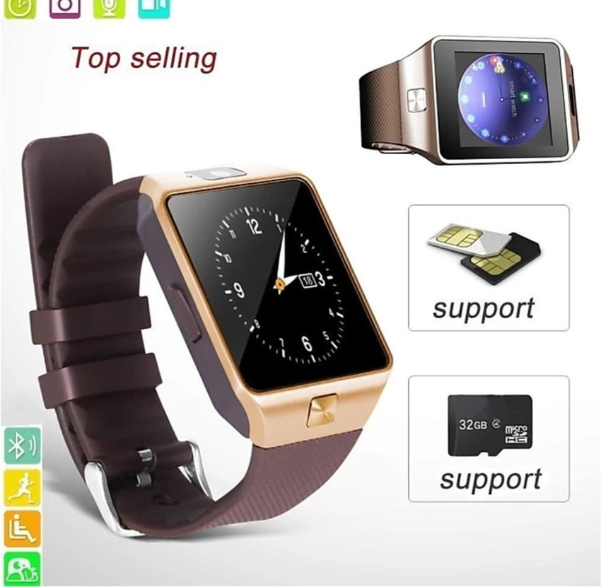 Tashan ts 91 price top
