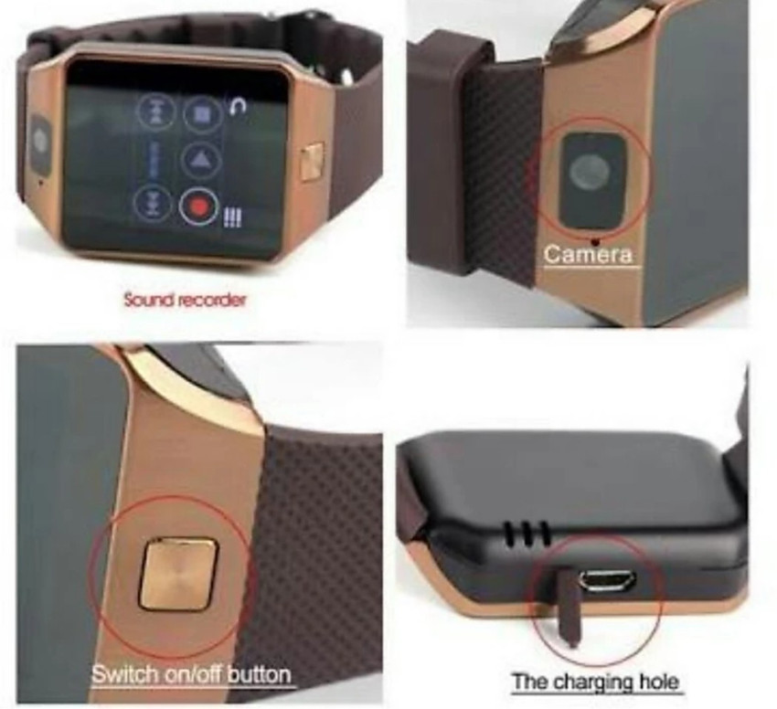 Tashan ts 91 price online