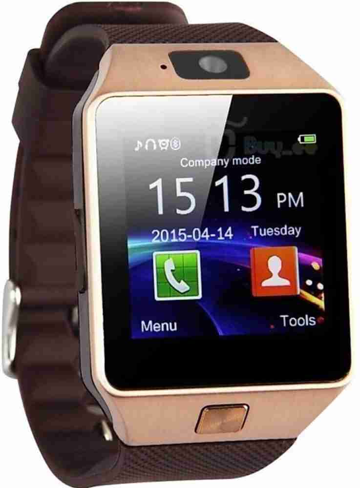 TASHAN Ts 91 Smartwatch Price in India Buy TASHAN Ts 91