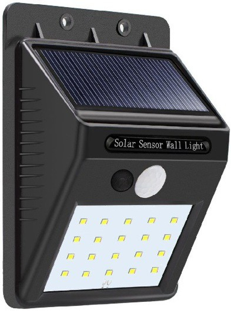 DRUMBAR Solar Light Set Price in India Buy DRUMBAR Solar Light