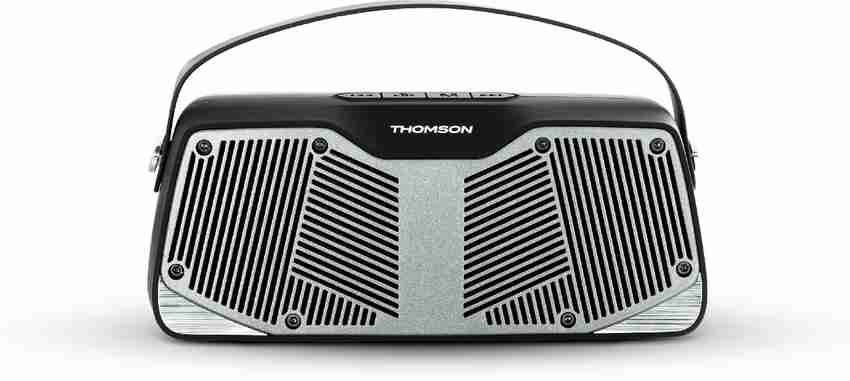 Thomson wireless shop portable speaker