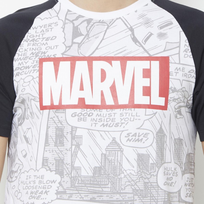 https://rukminim2.flixcart.com/image/850/1000/k7285u80/t-shirt/b/x/r/xl-dnyss19mcltp261a-xl-marvel-x-zilingo-original-imafpe4hvrtqeuf3.jpeg?q=90