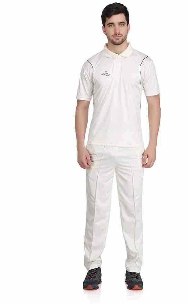 Sport Sun Sporty Men Polo Neck White T Shirt Buy Sport Sun