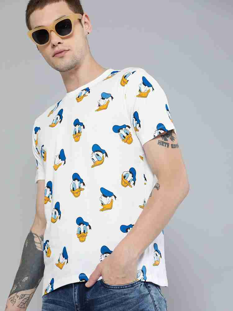 Kook n keech shirts shop