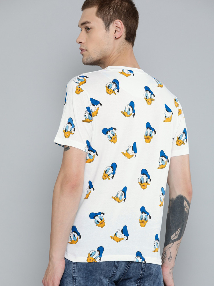 Kook n keech disney t clearance shirts