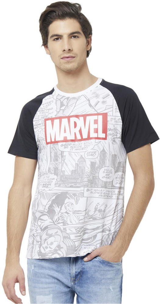 https://rukminim2.flixcart.com/image/850/1000/k7285u80/t-shirt/n/v/r/l-dnyss19mcltp261a-l-marvel-x-zilingo-original-imafpe4heugpgqhx.jpeg?q=90