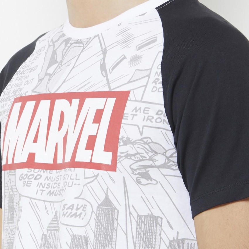 https://rukminim2.flixcart.com/image/850/1000/k7285u80/t-shirt/n/v/r/l-dnyss19mcltp261a-l-marvel-x-zilingo-original-imafpe4hp25kdmch.jpeg?q=90