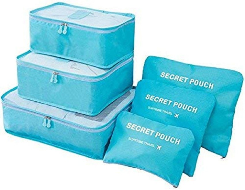 https://rukminim2.flixcart.com/image/850/1000/k7285u80/travel-organizer/4/f/k/packing-cubes-set-travel-garment-storage-bag-clothes-bag-bag-original-imafpe53a6u6yc63.jpeg?q=90