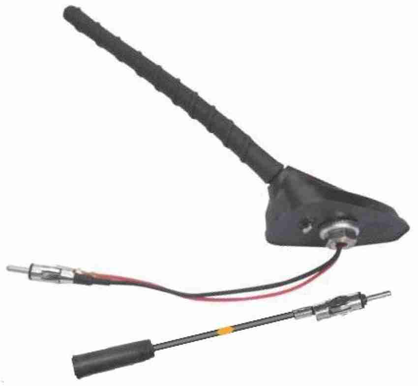 Santro xing sale fm antenna
