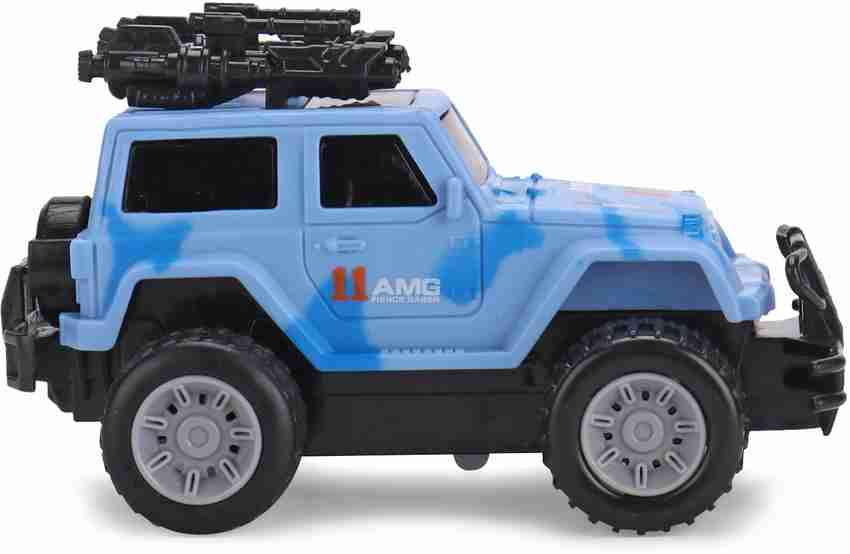 4x4 jeep toy hot sale