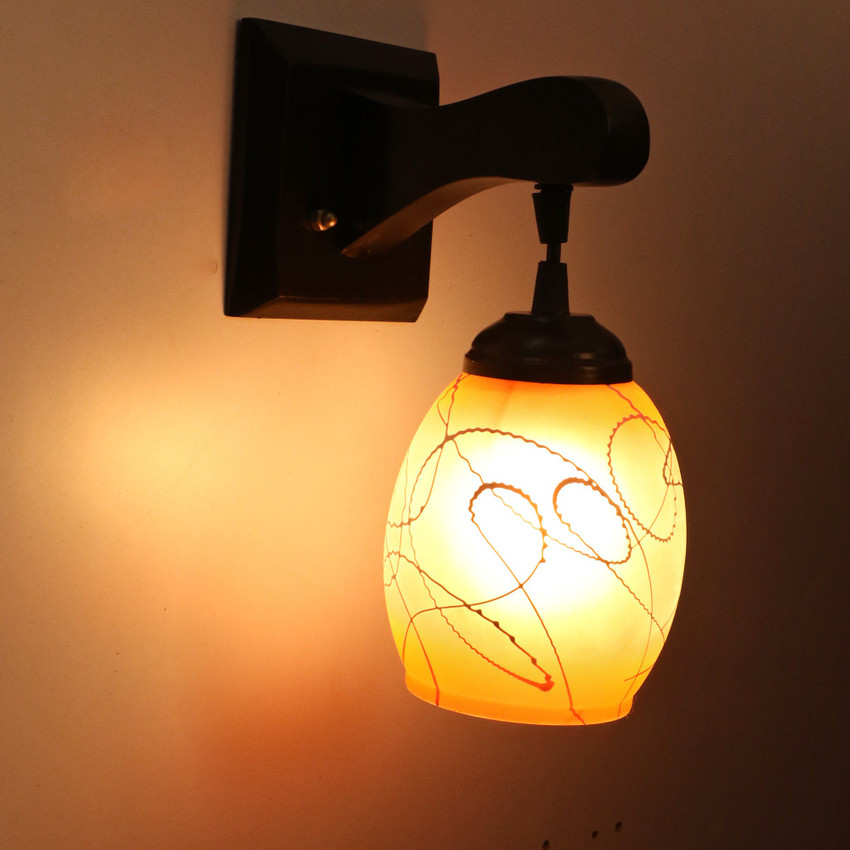 Lamp light flipkart cheap