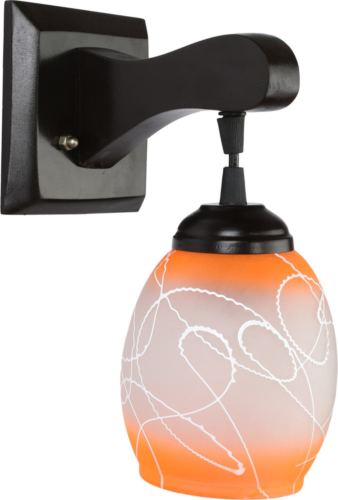Fancy wall lights shop flipkart