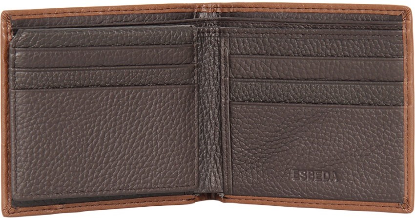 Esbeda mens 2025 wallet price