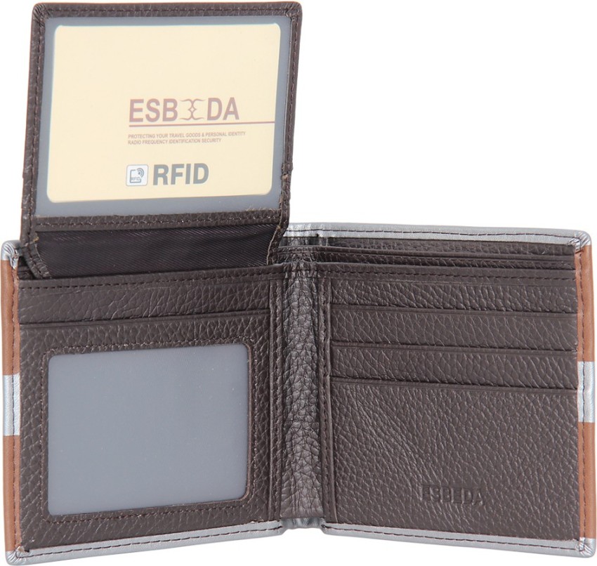 Esbeda discount wallet price