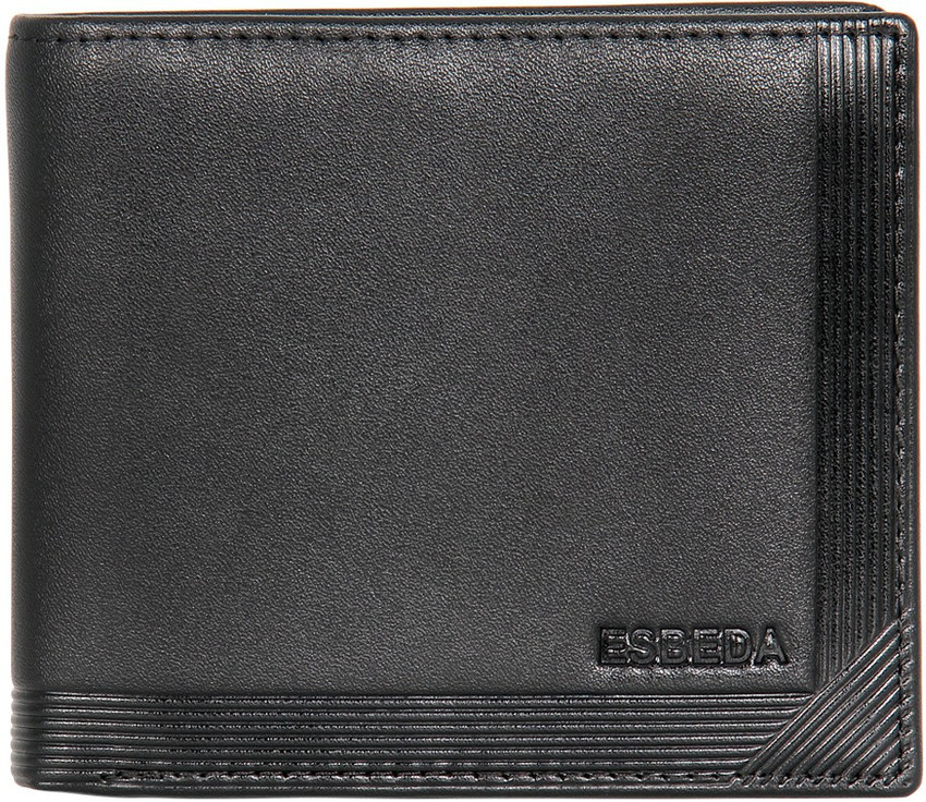 Esbeda mens wallet price deals