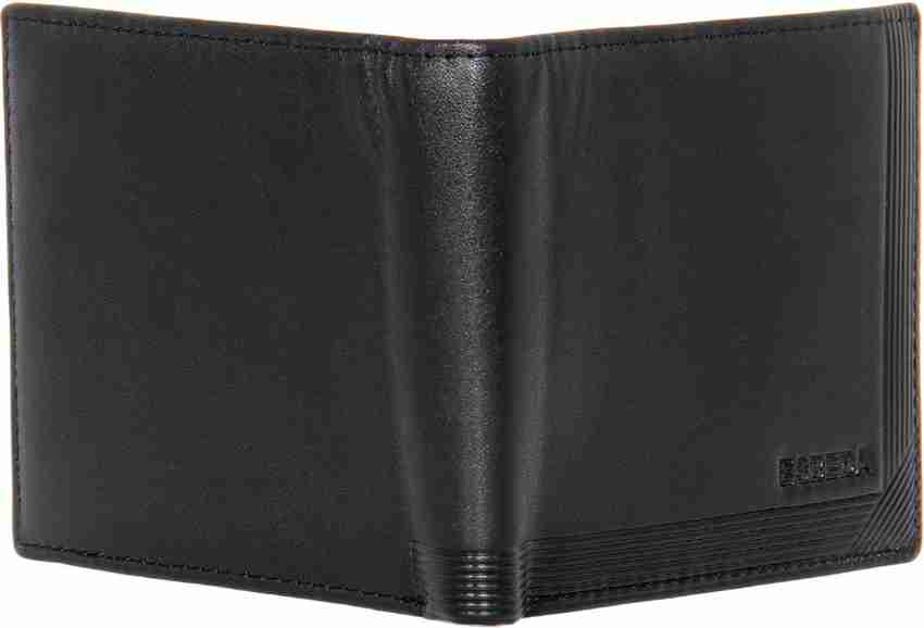 Esbeda mens 2025 wallet price