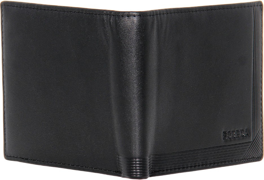 Esbeda mens wallet price hotsell