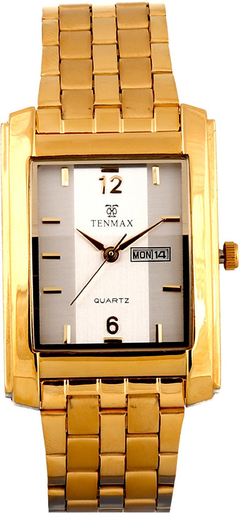 Tenmax watch price store