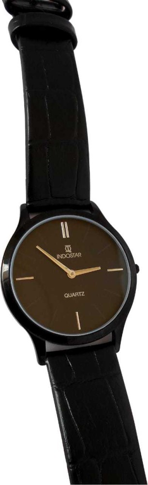 Indostar watch online price