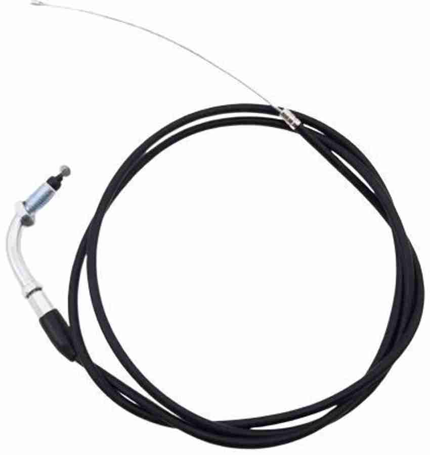 Bike accelerator clearance wire price