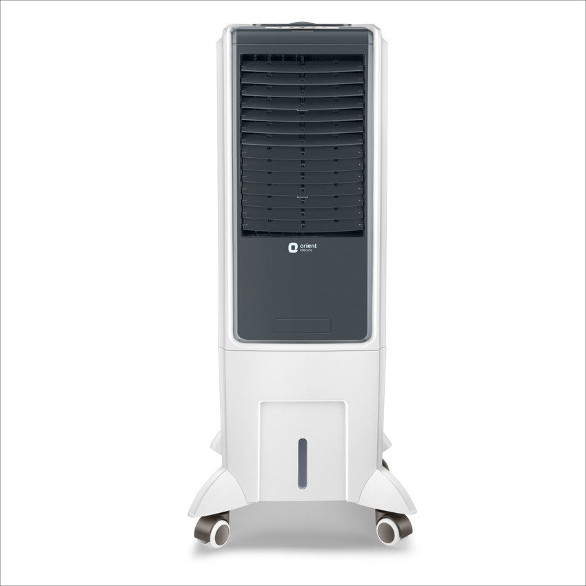 Orient air discount cooler price list