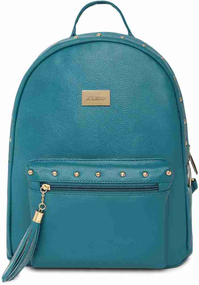Flipkart online shopping backpack bags sale