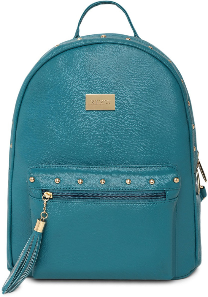 Flipkart online shopping backpack bags outlet