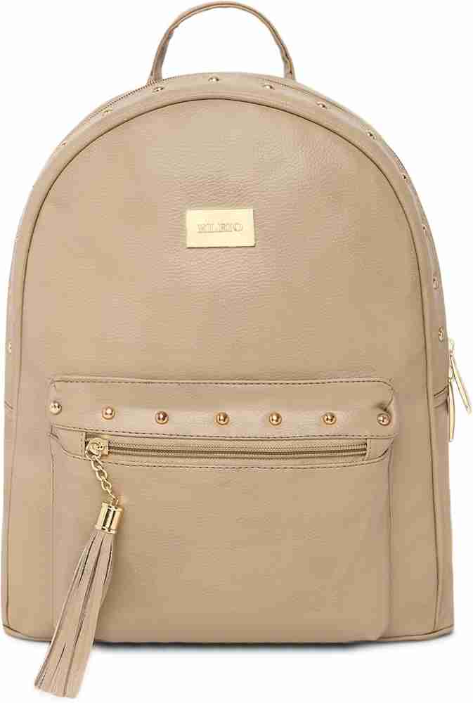 Flipkart online 2025 shopping college bags