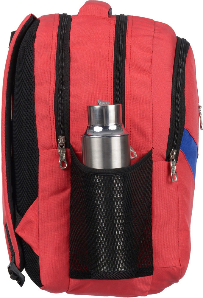 School bag combo offer new arrivals