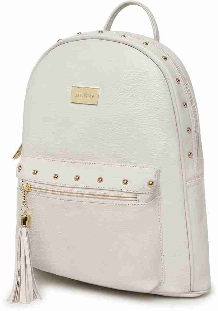 Flipkart online 2024 shopping college bags