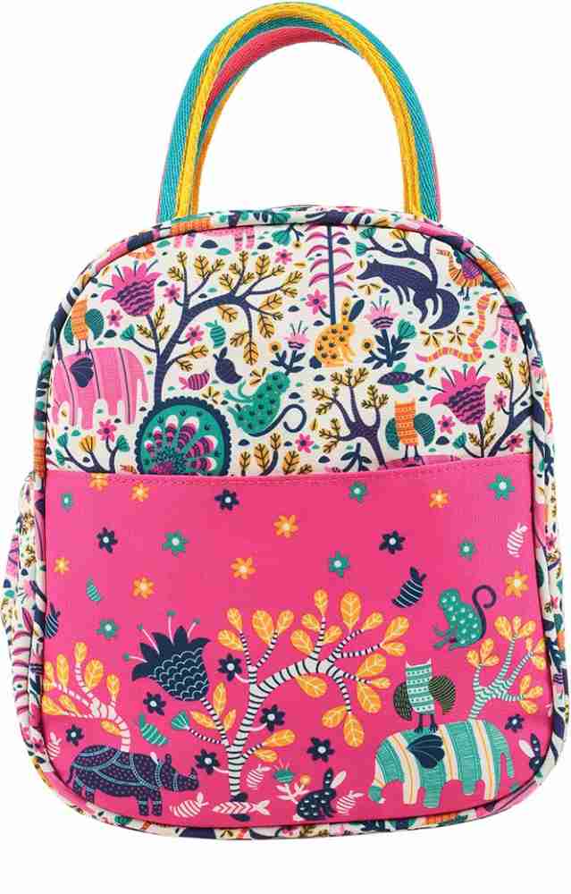 Chumbak tiffin bags online