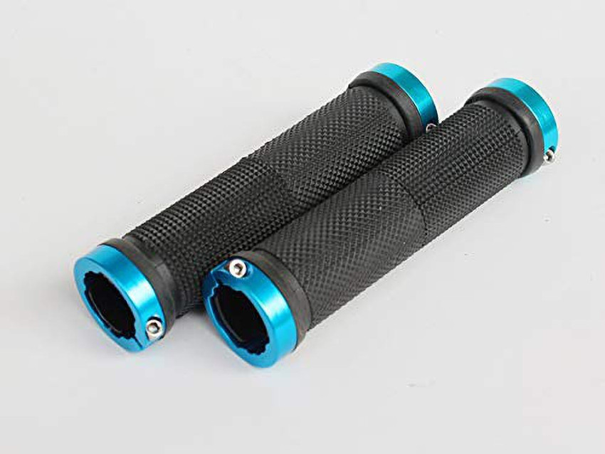 Bmx hotsell bicycle grips