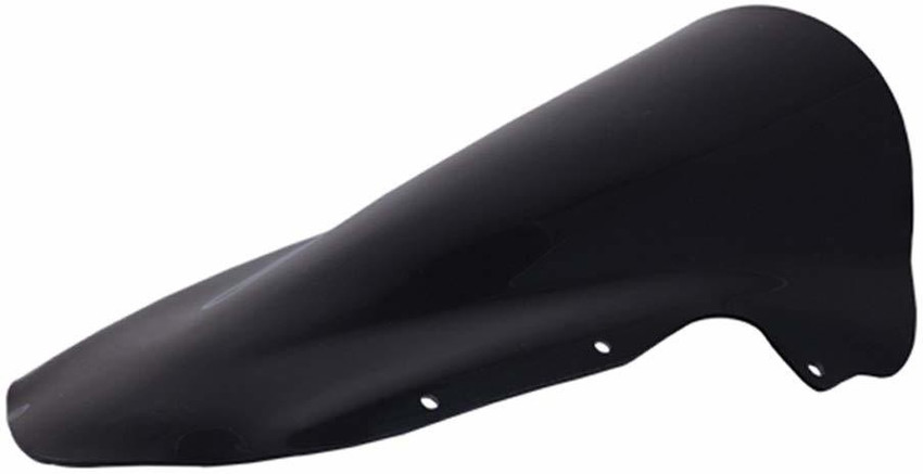 Pulsar 220 mudguard 2025 price