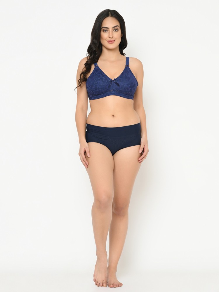 Curvy Love Plus Size Women Full Coverage Non Padded Bra - Buy Curvy Love Plus  Size Women Full Coverage Non Padded Bra Online at Best Prices in India