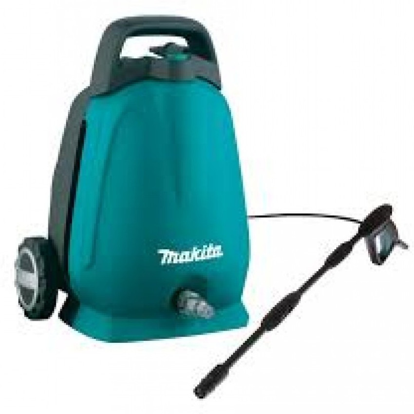Hw102 makita cheap