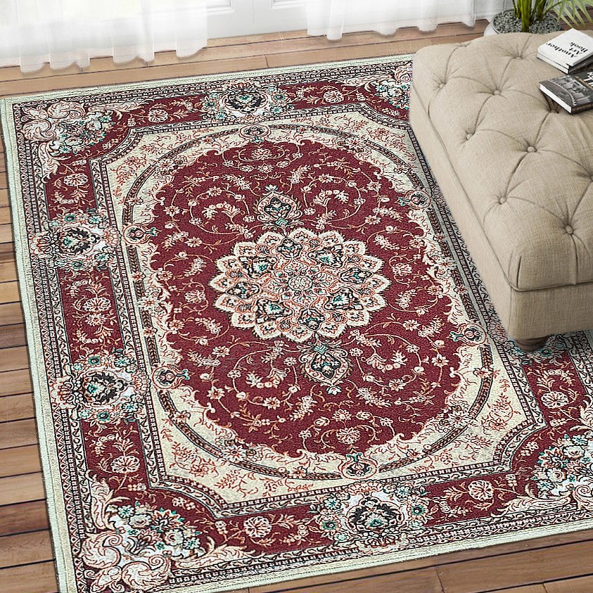 Flipkart carpet deals