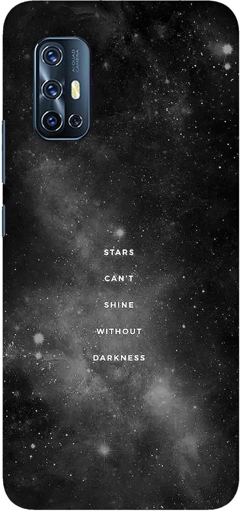 space cover photos with quotes
